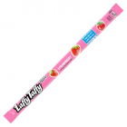 Laffy Taffy Strawberry Rope Candy - 0.81oz (22.9g)