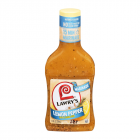 Lawrys Lemon Pepper Marinade - 12oz (354ml)