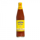 Louisiana Brand Hot Sauce Garlic Lovers - 6oz (177ml)