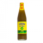 Louisiana Brand Hot Sauce Southwest Jalapeno - 6oz (177ml)