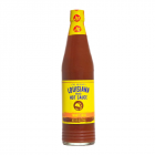 Louisiana Brand Hot Sauce Tangy Taco - 6oz (177ml)