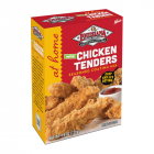 Louisiana Chicken Tenders Mild Seasoning Mix - 4.5oz (128g)