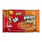 Lucas Skwinkles Salsagheti Mango - 0.85oz (24g)