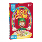 Lucky Charms - 300g [Canadian]