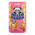Meiji Hello Panda Strawberry (45g)