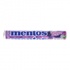 Mentos Roll Grape (37g)