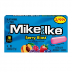 Mike & Ike - Berry Blast Candy 0.78oz (22g)