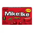 Mike & Ike Cherry - 0.78oz (22g)