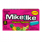 Mike & Ike - Tropical Typhoon - 0.78oz (22g)