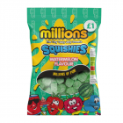 Millions Squishies Watermelon - 120g