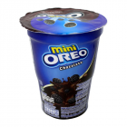 Mini Oreo Cup Chocolate - 61.3g
