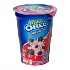 Mini Oreo Cup Strawberry - 61.3g