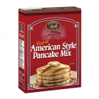 Mississippi Belle Original All American Pancake Mix - 1lb (454g)