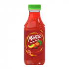 Mistic Mango Carrot Juice Drink - PET Bottle 15.9oz (470ml)