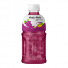 Mogu Mogu Grape Drink - 320ml
