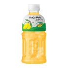 Mogu Mogu Mango Drink - 320ml