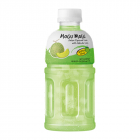 Mogu Mogu Melon Drink - 320ml