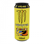 Monster Energy The Doctor - 500ml (EU)