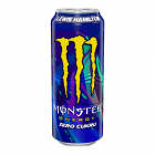Monster Energy Zero Sugar Lewis Hamilton - 500ml (EU)