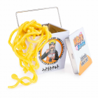Naruto Ichiraku Ramen Candy - 1oz (28g)