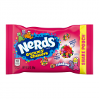 Nerds Gummy Clusters Share Pack - 3oz (85g)