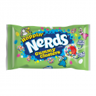Nerds Hoppin' Easter Gummy Clusters - 6oz (170g)