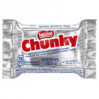 Nestle Chunky Bar 1.4oz (39.6g)