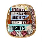 Hershey's Classic Collection Hamper
