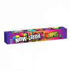 Now & Later Morphs Flavour Changing Candy - 2.44oz (69g)