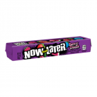 Now & Later Berry Smash - 2.44oz (69g)