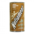 Nutrament Complete Nutrition Drink Coffee - 12oz (355ml)