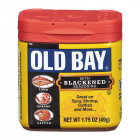 Old Bay Blackened Seasoning 1.75oz (49g)