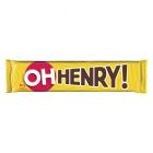 Oh Henry! Bar 58g