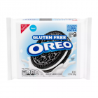Oreo Gluten Free Cookies - 13.29oz (376g)