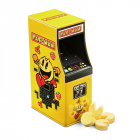 Pac-Man Arcade Candy Tin - 0.6oz (17g)