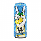 Peace Tea Caddy Shack Tea + Lemonade (695ml)
