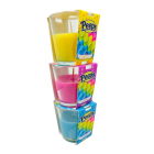 Peeps Marshmallow Scented Candle - 3oz (90g)