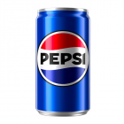 Pepsi Cola (US) - 12fl.oz (355ml)