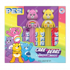 Pez Care Bears Gift Set - 1.74oz (49.3g)