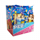 PEZ Disney Princess Poly Pack