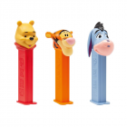 Pez Winnie The Pooh Blister Pack - 17g [UK]