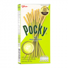 Pocky Sticks Matcha Green Tea Flavour - 33g (EU)