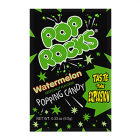 Pop Rocks Watermelon - 9.5g