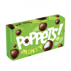 Poppets Mint Creams - 40g [UK]