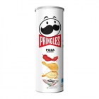 Pringles Pizza - 102g