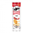 Pringles Pizza - 5.5oz (158g)