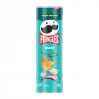 Pringles Ranch - 156g [Canadian]