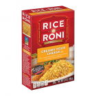 Rice-A-Roni Creamy Four Cheese - 6.4oz (181g)