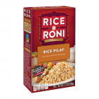 Rice-a-Roni Rice Pilaf - 7.2oz (204g)