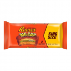 Clearance Special - Reese's Big Cup King Size - 2.8oz (79g) **Best Before: June 23**